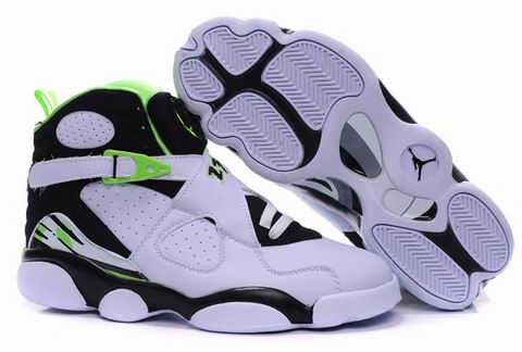 jordan fusion shoes057